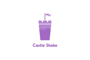 Castle Shake
