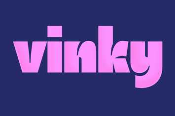 Vinky