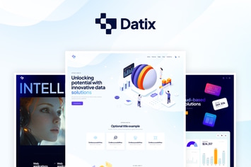 Datix 