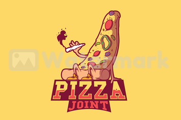 Pizza Joint