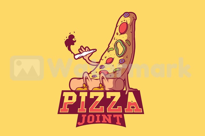 Pizza Joint
