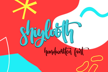 Shiylooth