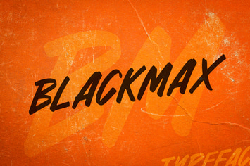 Blackmax