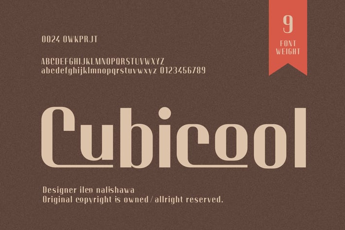 Cubicool