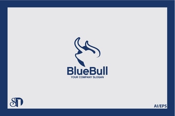 BlueBull