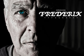 Frederik