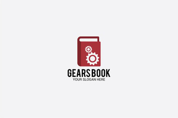 Gears book