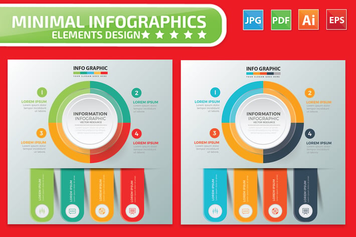 Infographics Design