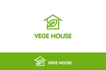 Vege House