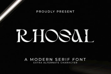 RHOSAL