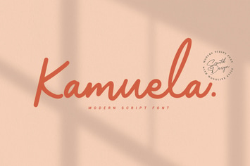 Kamuela