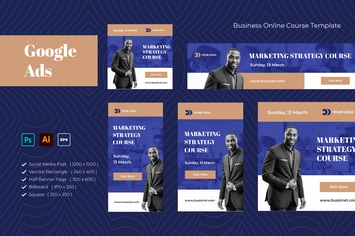 Business Google Ads | Co