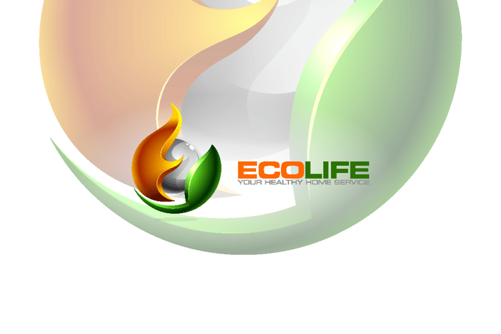 EcoLife