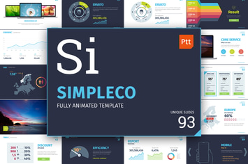 SIMPLECO
