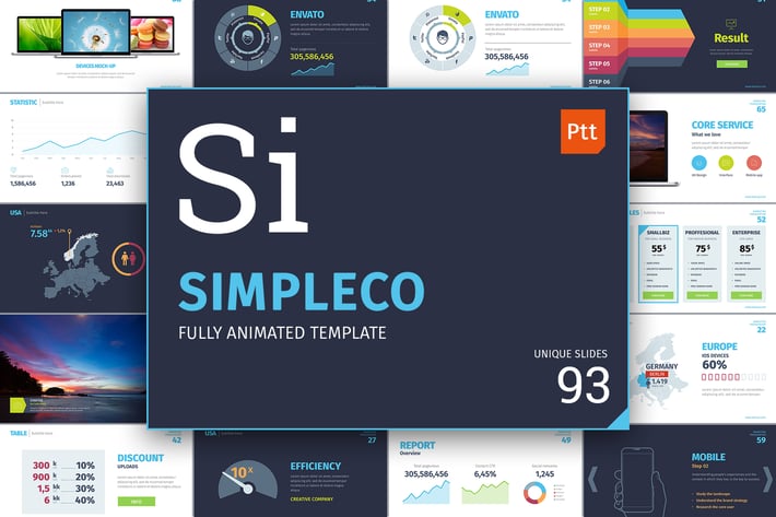 SIMPLECO