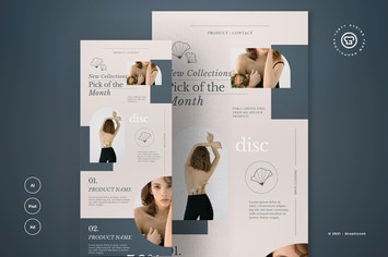 Email Newsletter