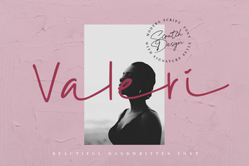 Valeri