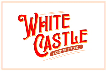 White Castle
