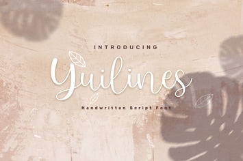 Yuilines Script