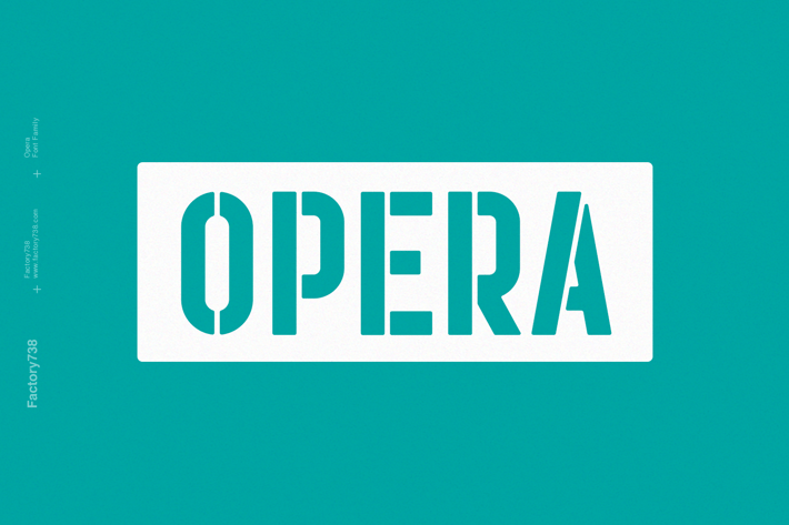 Opera