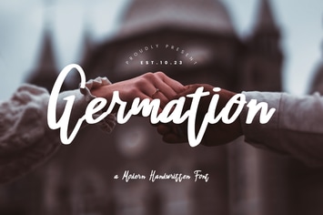 Germation