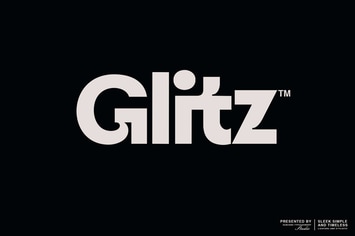 Glitz