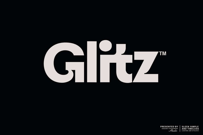 Glitz