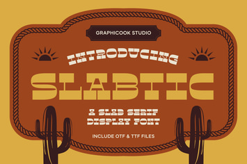Slabtic