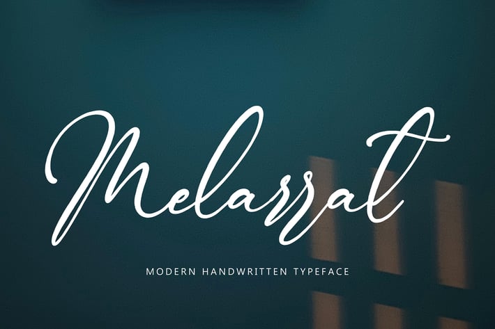 Melarrat