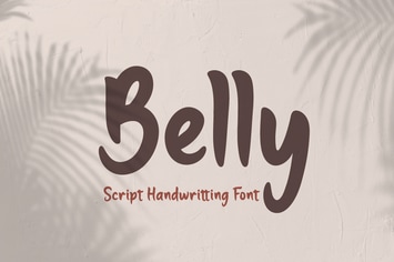 Belly