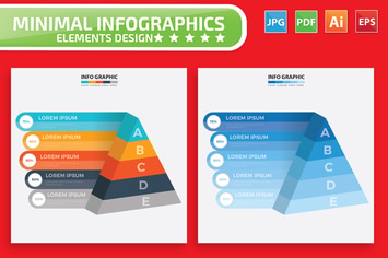 Infographic Design