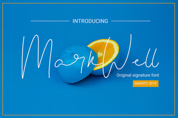 Markwell