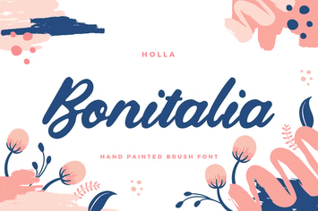 Bonitalia