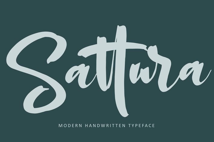 Sattura