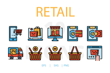 Retail