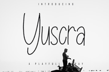 Yuscra 