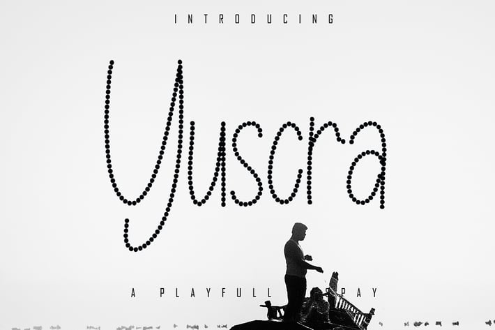 Yuscra 