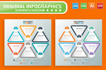 Infographics Design