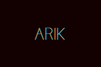 Arik