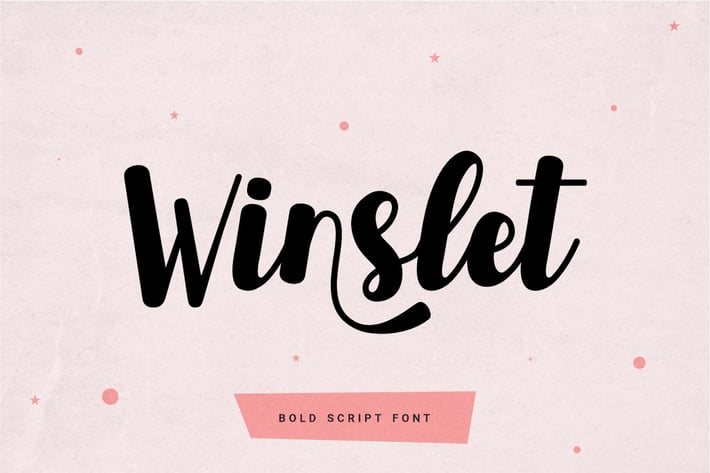 Winslet
