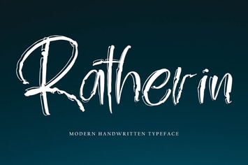 Ratherin