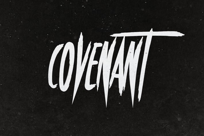 Covenant