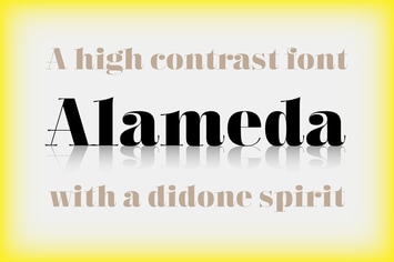 RNS Alameda