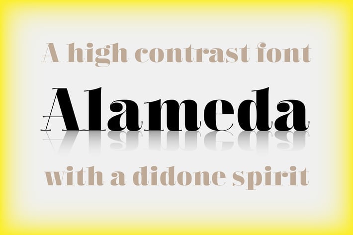 RNS Alameda