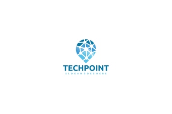 Technology Point Logo