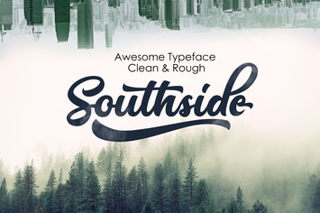 Southside