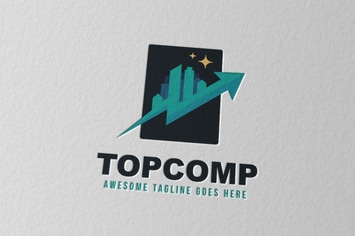 Topcomp