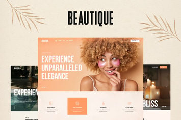Beautique