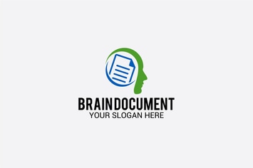 brain document