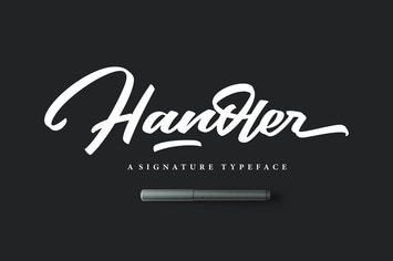 Handler